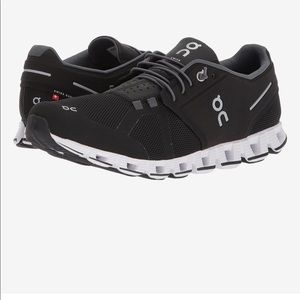 On Cloud 2.0 Womens SZ 10